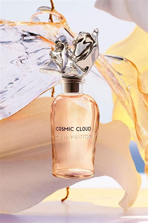 Cosmic Cloud Louis Vuitton for women and men.